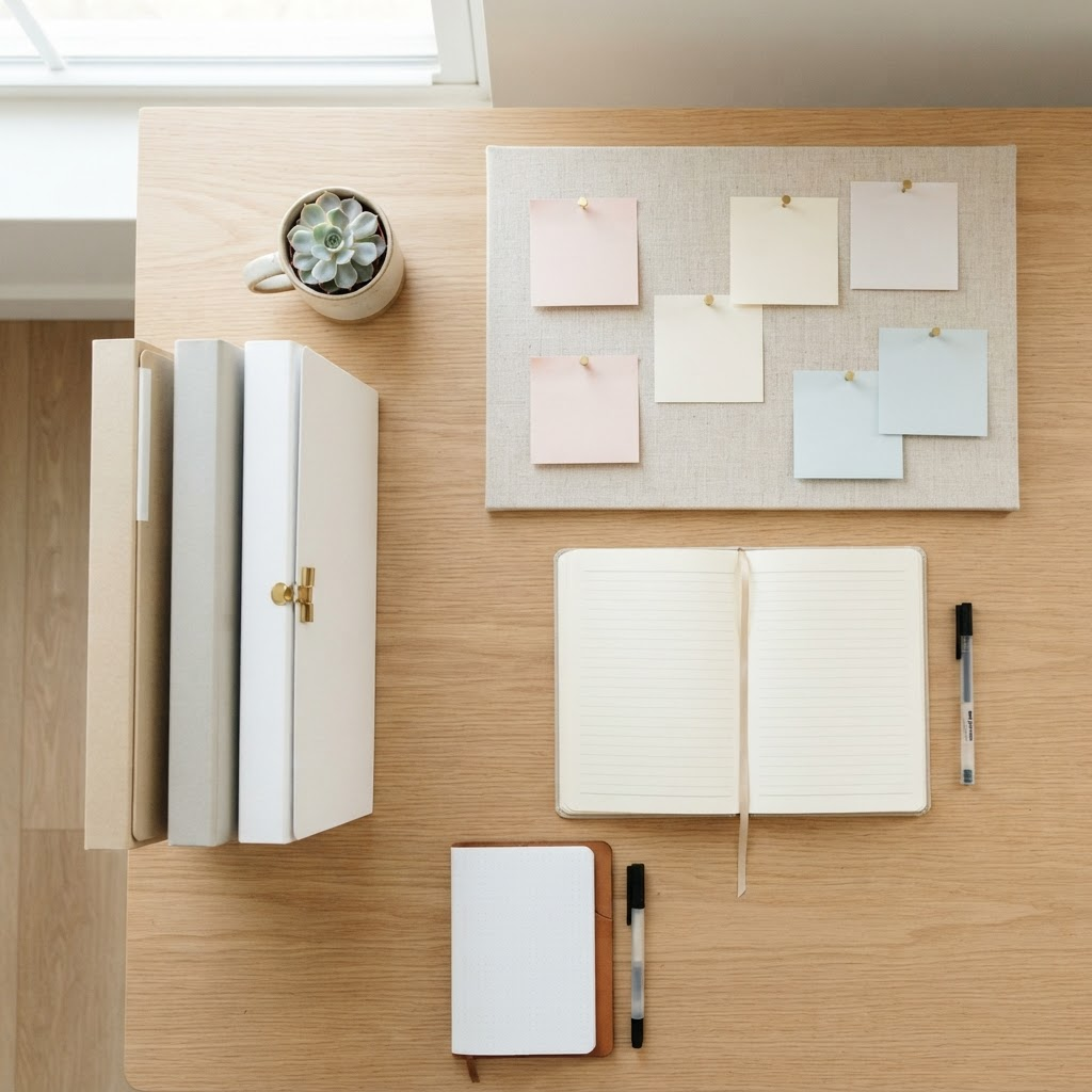 5 sinais de que sua empresa cresceu mais rápido que a sua organização